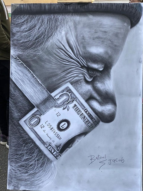 Rev art dollar.jpeg
