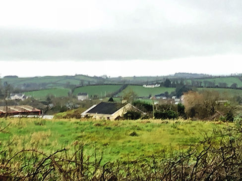 Culloville_Countryside3.jpeg