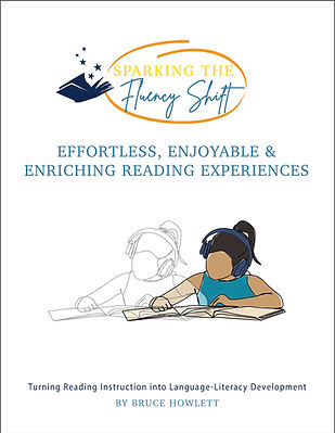 STRS FLUENCY COVER_edited.jpg