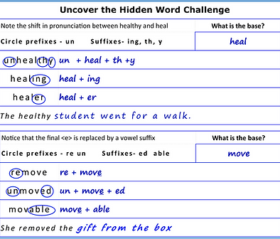 UNcover the Hidden Word Challenge - Final Graphic.png