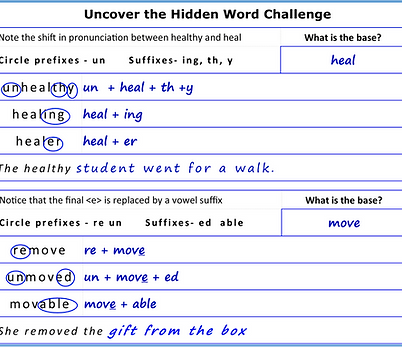 UNcover the Hidden Word Challenge - Final Graphic.png