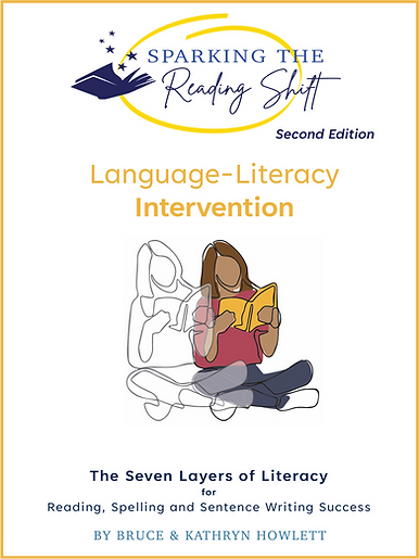 Cover Intervention Second Edition 3-26.png