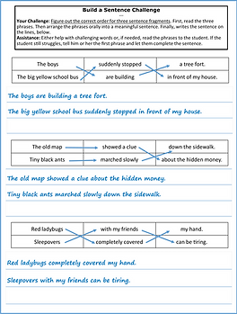 12 Web Build a Sentence .png