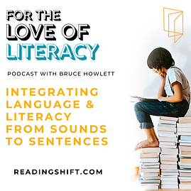 Bruce Only FOR THE LOVE OF LITERACY.png