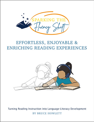 STRS FLUENCY COVER Better.png