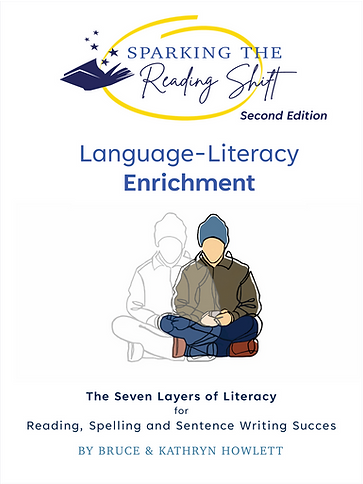 Cover Enrichment Second Edition 3-26.png