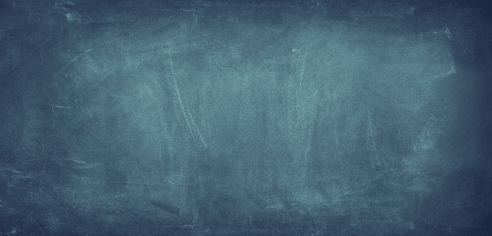 Green Board_edited.jpg