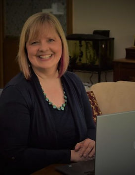 Beth Gunshor.jpg