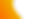 xczxc.png