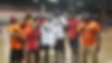 Resized_20190706_190102(0)_8229_edited.j