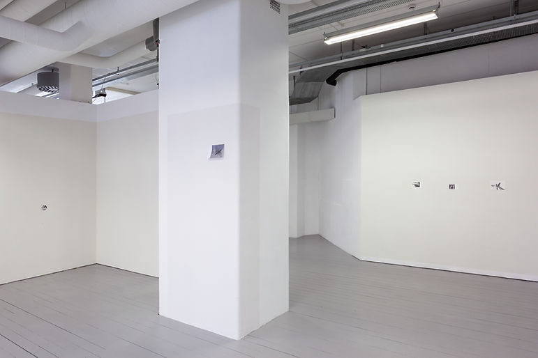 JPG_Rebecca Jansson_View_17.jpg