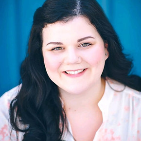 Emily Brewster