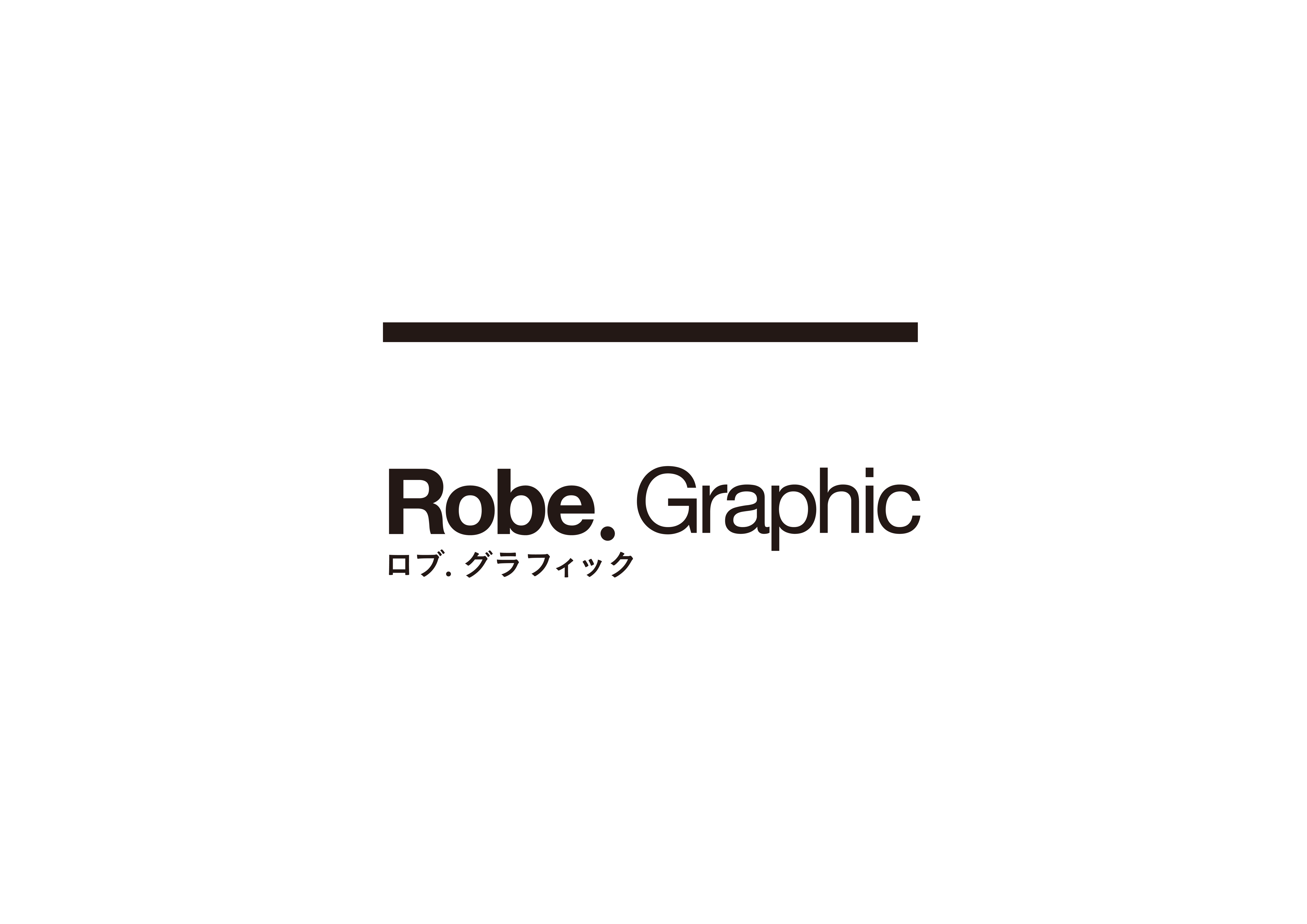 robe.graphic_logo
