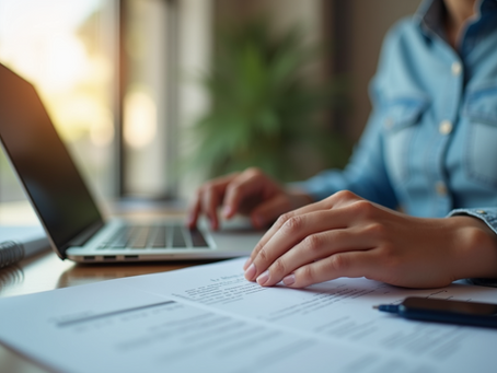 Get Free Online Life Insurance Quotes Today