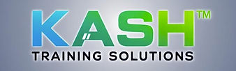 KASH TRAINING SOLUTIONS LOGO.jpg