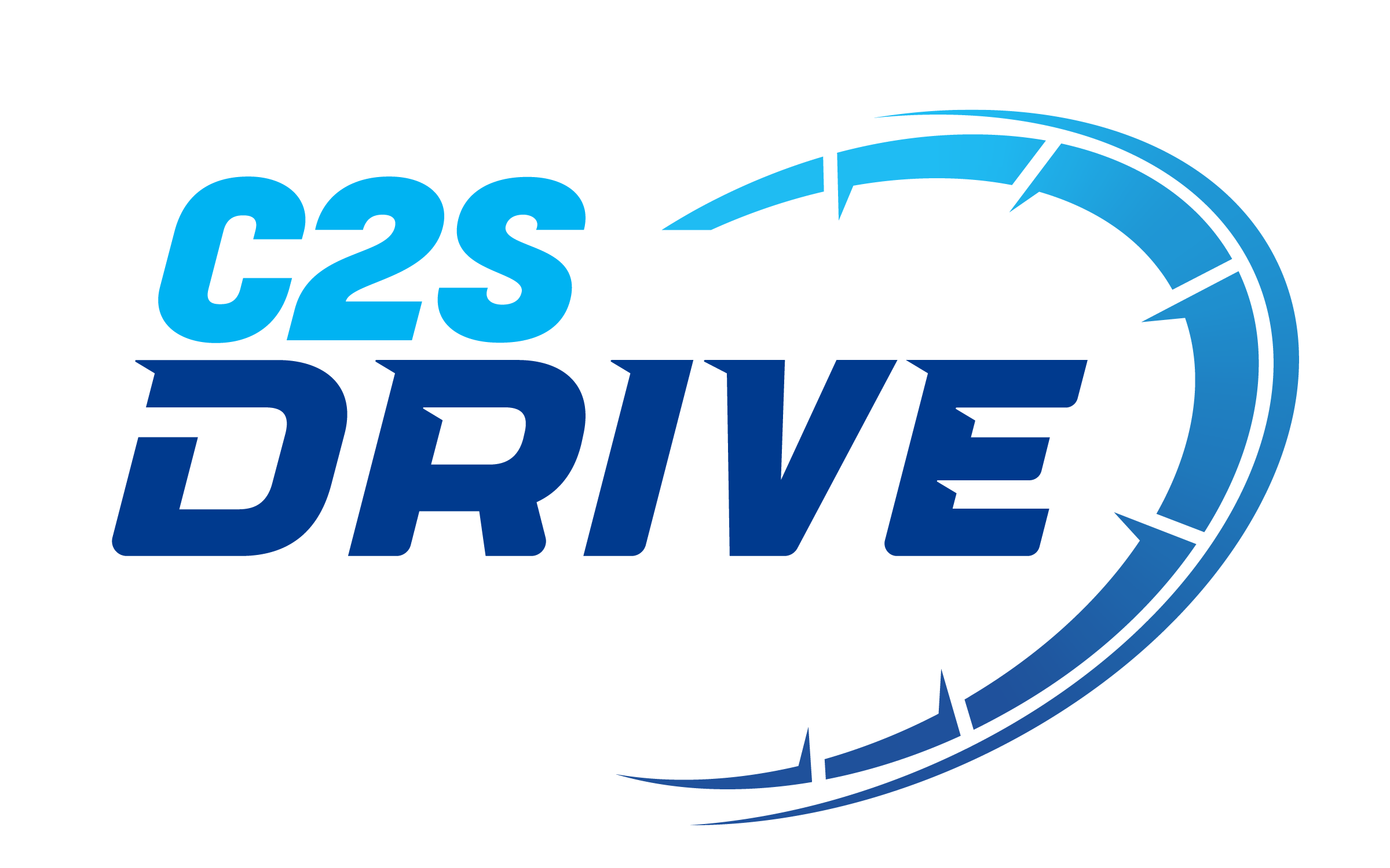 C2S Drive_Full Color.png