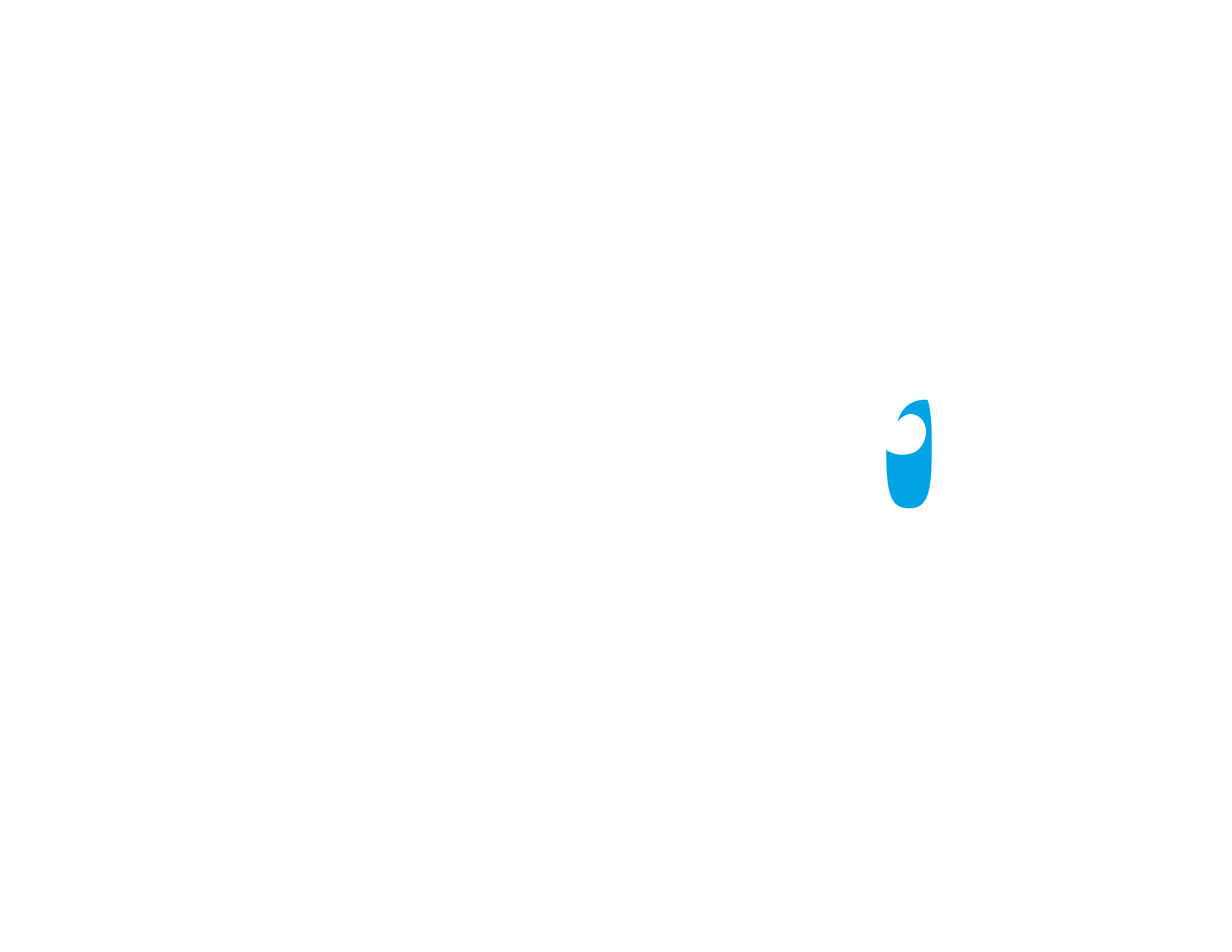 City2Shore (White Alternate)-01.png