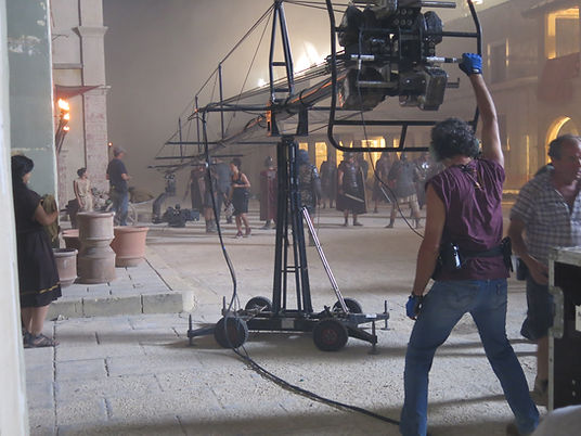 malta FE backstage  220613_1932.JPG