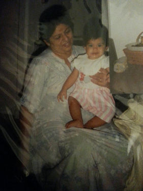 PHOTO-2022-08-29-17-15-19 2.jpg