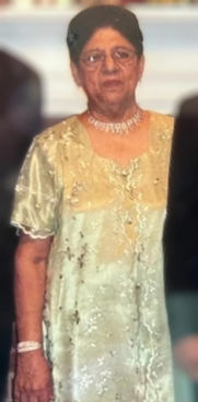 PHOTO-2022-11-23-17-41-36 2.jpg