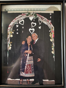 PHOTO-2022-08-29-09-40-03 3.jpg