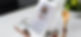 AEnB2Upz7xvLW6MNijqUDHj_ppv-_Luh-V-pkz2NjVn8GlDfzbYWXbrgbGytiQGP-dSJVnr75LH2lIDUc8wgrWhomm