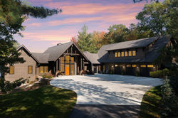 108-web-or-mls-44146 Tame Fish Lake Rd-Exterior Front-WEBpage and PRINT edited vs.