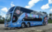 Onibus_Capitão_America.jpeg