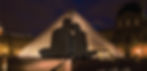Camp de louvre