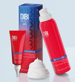 DIBI_Shape-refine_1200x1200-355x318.png