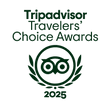 TCBR_transparent_BF_Logo_L_2025_RGB.png