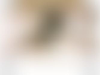 I Vantaggi dell’Epilazione Laser: La Soluzione Definitiva per la Bellezza della Tua Pelle