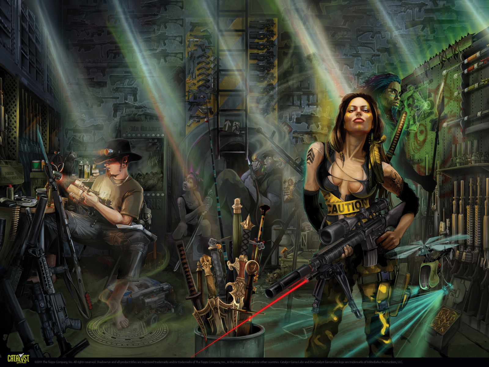 printer friendly shadowrun character sheet printer friendly shadowrun character sheet