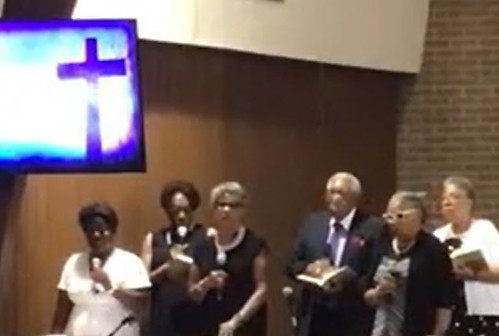 Choir.JPG