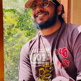 Jagsifat Singh Makkar