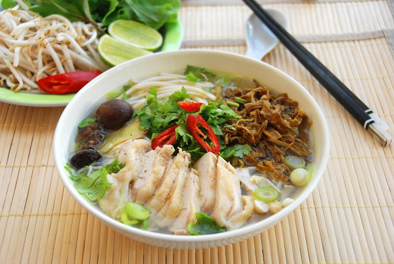 CIBO-DURANTE-VIAGGI-IN-VIETNAM