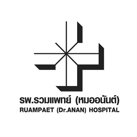 images (3).png