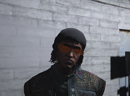 FiveM_b2699_GTAProcess_NyZz1HBfAf.png