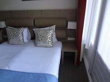 hotel renoverern.jpg