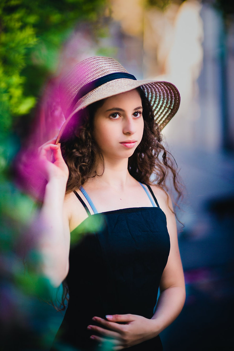 צילום: סיון צדוק