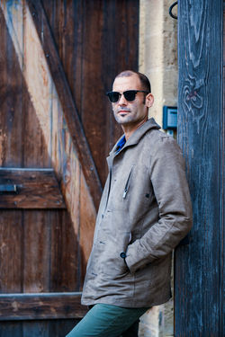 צילומי תדמית סיון צדוק