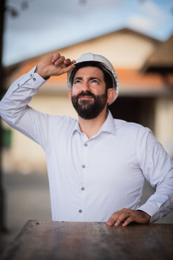 צילומי תדמית סיון צדוק