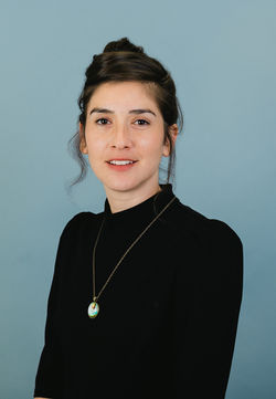 צילומי תדמית - סיון צדוק