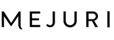 mejuri.png