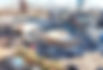 Chicago Market | Overall Murals