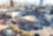 Chicago Market | Overall Murals