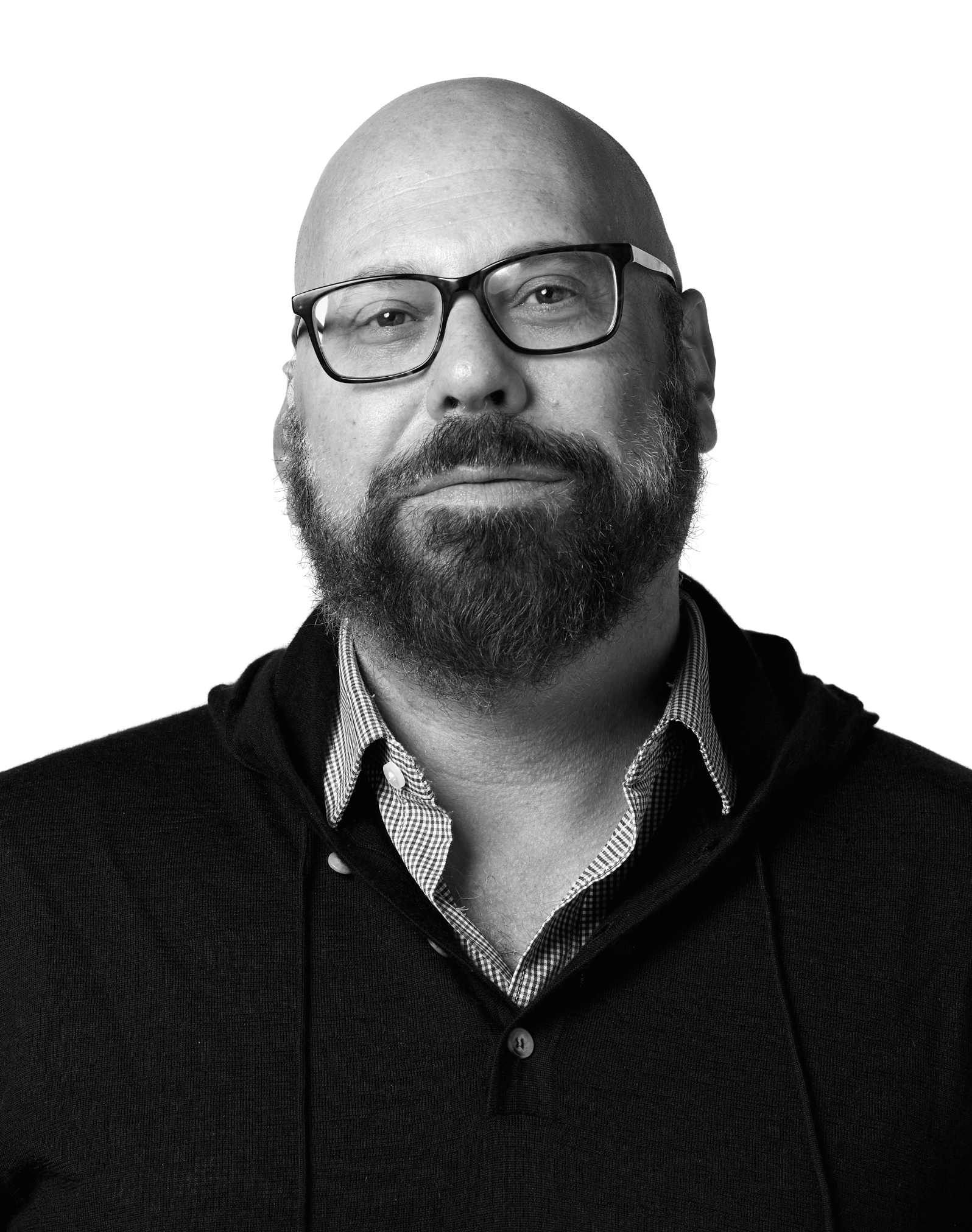 Writer: Scott Burdick
