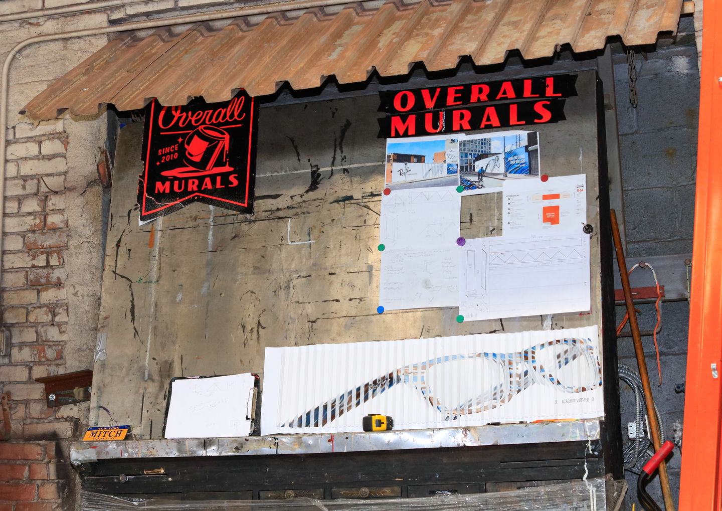 Ray Ban | Change Collection Campaign