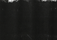 footer-01_edited.png