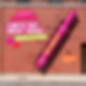 NYX, FAT MATTE